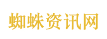 “AI打车”时代来了